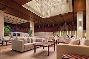 Live Aqua Punta Cana - All Inclusive - Adults Only