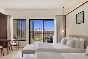 Live Aqua Punta Cana - All Inclusive - Adults Only