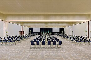 Live Aqua Punta Cana - All Inclusive - Adults Only