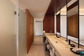 Live Aqua Punta Cana - All Inclusive - Adults Only