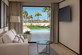 Live Aqua Punta Cana - All Inclusive - Adults Only