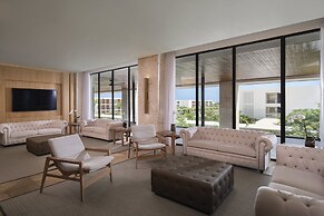 Live Aqua Punta Cana - All Inclusive - Adults Only