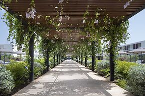 Live Aqua Punta Cana - All Inclusive - Adults Only