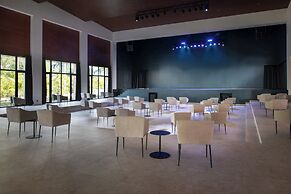 Live Aqua Punta Cana - All Inclusive - Adults Only