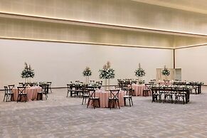 Live Aqua Punta Cana - All Inclusive - Adults Only