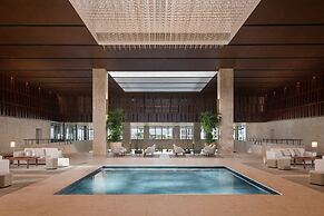 Live Aqua Punta Cana - All Inclusive - Adults Only