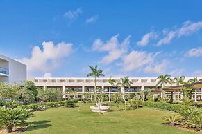 Live Aqua Punta Cana - All Inclusive - Adults Only