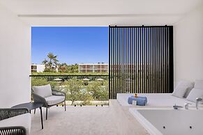 Live Aqua Punta Cana - All Inclusive - Adults Only