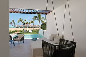 Live Aqua Punta Cana - All Inclusive - Adults Only