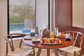 Live Aqua Punta Cana - All Inclusive - Adults Only