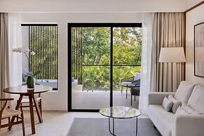 Live Aqua Punta Cana - All Inclusive - Adults Only