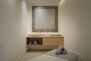 Live Aqua Punta Cana - All Inclusive - Adults Only