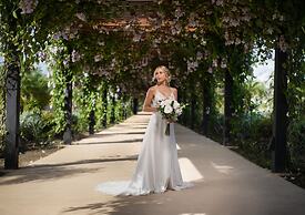 Live Aqua Punta Cana - All Inclusive - Adults Only