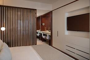 Live Aqua Punta Cana - All Inclusive - Adults Only