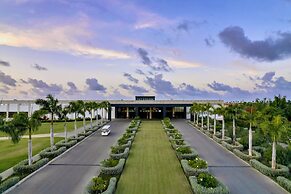 Live Aqua Punta Cana - All Inclusive - Adults Only