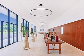 Live Aqua Punta Cana - All Inclusive - Adults Only