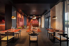 Live Aqua Punta Cana - All Inclusive - Adults Only