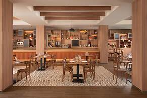 Live Aqua Punta Cana - All Inclusive - Adults Only