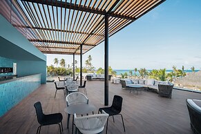 Live Aqua Punta Cana - All Inclusive - Adults Only