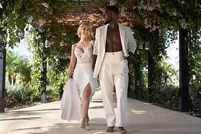 Live Aqua Punta Cana - All Inclusive - Adults Only