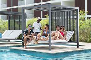 Live Aqua Punta Cana - All Inclusive - Adults Only