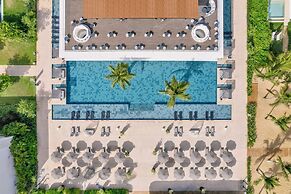 Live Aqua Punta Cana - All Inclusive - Adults Only