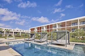 Live Aqua Punta Cana - All Inclusive - Adults Only