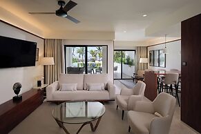 Live Aqua Punta Cana - All Inclusive - Adults Only