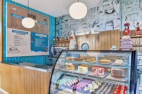 Live Aqua Punta Cana - All Inclusive - Adults Only