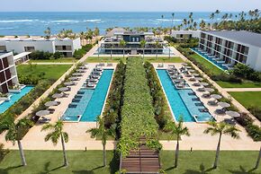 Live Aqua Punta Cana - All Inclusive - Adults Only