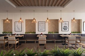 Live Aqua Punta Cana - All Inclusive - Adults Only