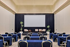 Live Aqua Punta Cana - All Inclusive - Adults Only