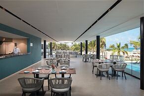 Live Aqua Punta Cana - All Inclusive - Adults Only