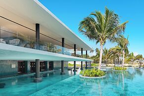 Live Aqua Punta Cana - All Inclusive - Adults Only