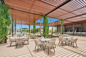 Live Aqua Punta Cana - All Inclusive - Adults Only