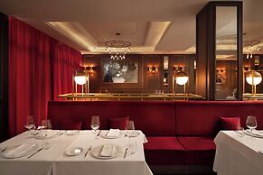 Live Aqua Punta Cana - All Inclusive - Adults Only