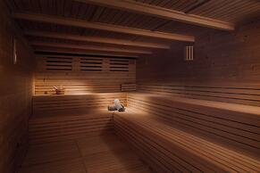 Live Aqua Punta Cana - All Inclusive - Adults Only