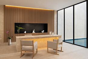 Live Aqua Punta Cana - All Inclusive - Adults Only