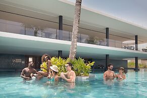 Live Aqua Punta Cana - All Inclusive - Adults Only