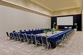 Live Aqua Punta Cana - All Inclusive - Adults Only