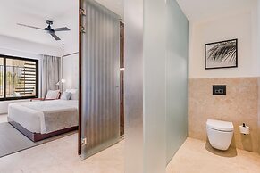 Live Aqua Punta Cana - All Inclusive - Adults Only