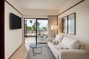 Live Aqua Punta Cana - All Inclusive - Adults Only