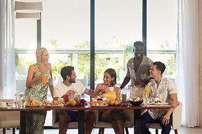 Live Aqua Punta Cana - All Inclusive - Adults Only