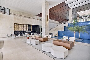 Live Aqua Punta Cana - All Inclusive - Adults Only