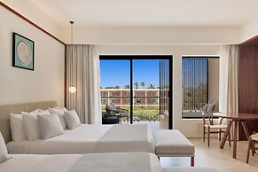 Live Aqua Punta Cana - All Inclusive - Adults Only