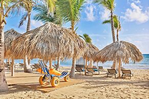 Live Aqua Punta Cana - All Inclusive - Adults Only