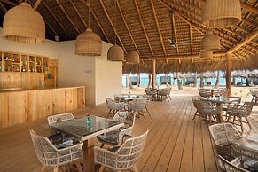 Live Aqua Punta Cana - All Inclusive - Adults Only