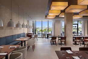 Live Aqua Punta Cana - All Inclusive - Adults Only