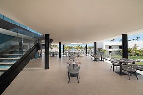 Live Aqua Punta Cana - All Inclusive - Adults Only