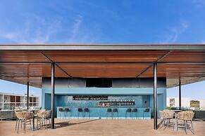 Live Aqua Punta Cana - All Inclusive - Adults Only